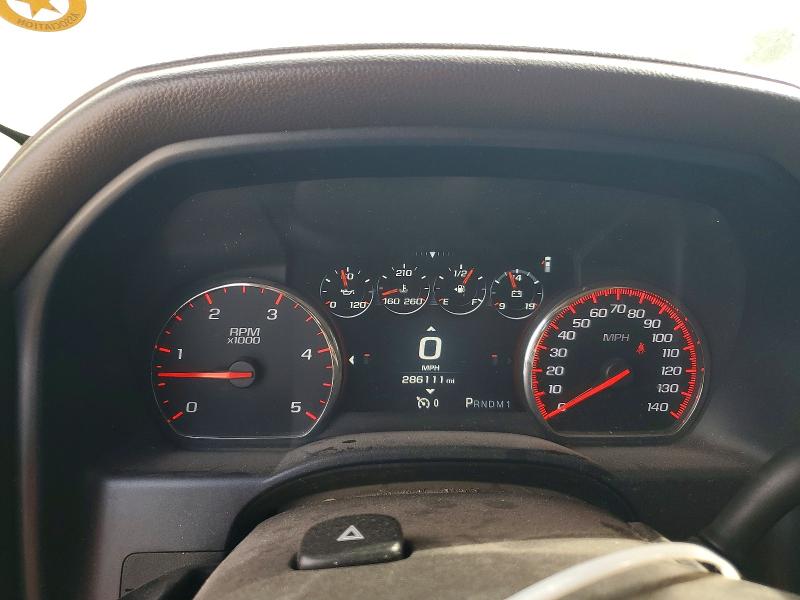 Aukcja sprzedaży 2016 Gmc Sierra, vin: 1GT42YE87GF114707, numer aukcji: 47629076