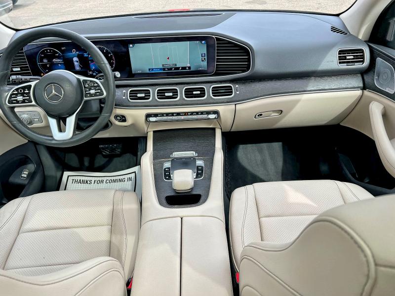 46898546 :رقم المزاد ، 4JGFB4KB7LA059163 vin ، 2020 Mercedes-benz Gle مزاد بيع
