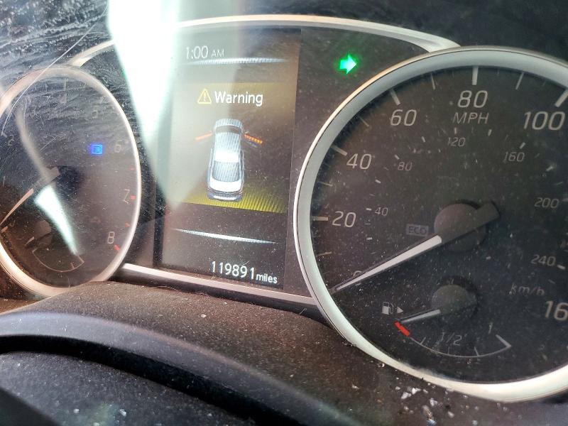 Продаж на аукціоні авто 2017 Nissan Sentra, vin: 3N1AB7AP4HY328531, номер лоту: 47117216