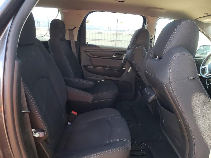 2014 Gmc Acadia მანქანა იყიდება აუქციონზე, vin: 1GKKVPKD1EJ310733, აუქციონის ნომერი: 41644846