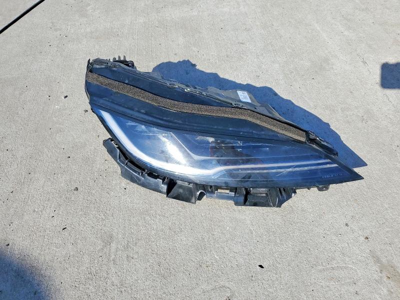 Aukcja sprzedaży 2025 Tesla Model 3, vin: 5YJ3E1EA3SF985517, numer aukcji: 79748875