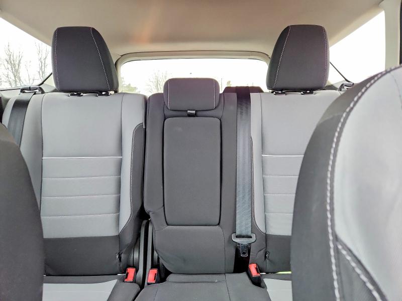 Aukcja sprzedaży 2015 Ford Escape, vin: 1FMCU0G70FUB66116, numer aukcji: 46182296