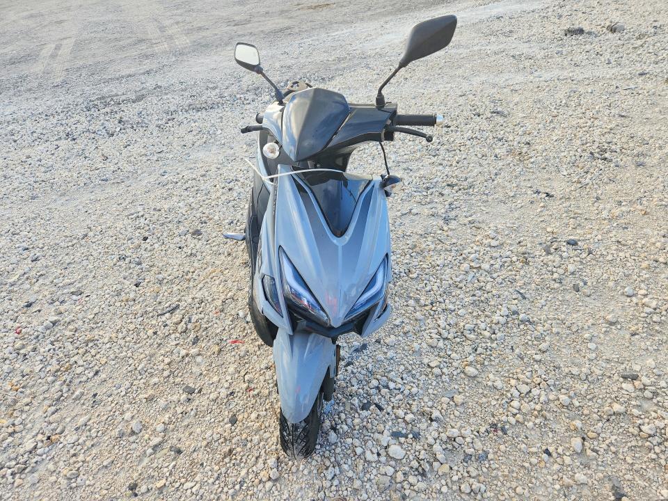 Продаж на аукціоні авто 2024 Zhilong St, vin: HZ2TABGE6R1000163, номер лоту: 45687206