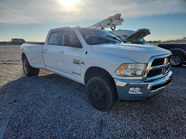 45801006 :رقم المزاد ، 3C63RRHL1EG286974 vin ، 2014 Ram 3500 مزاد بيع