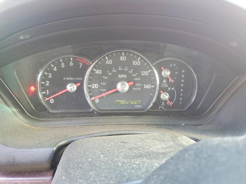 Продаж на аукціоні авто 2012 Mitsubishi Galant, vin: 4A32B3FF4CE008705, номер лоту: 47234106