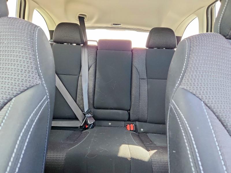 Продаж на аукціоні авто 2022 Subaru Outback, vin: 4S4BTADC9N3102408, номер лоту: 42015206