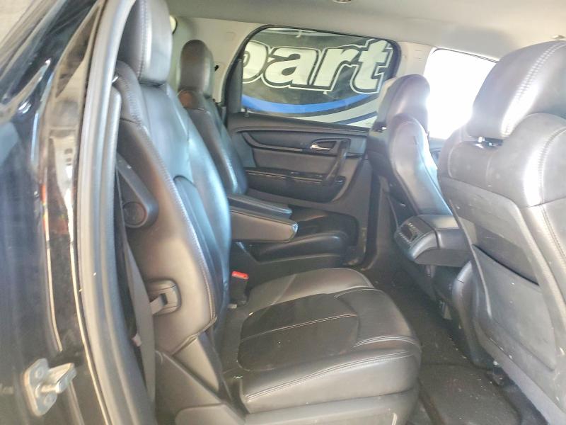Продаж на аукціоні авто 2016 Gmc Acadia, vin: 1GKKRRKD4GJ112358, номер лоту: 42074606