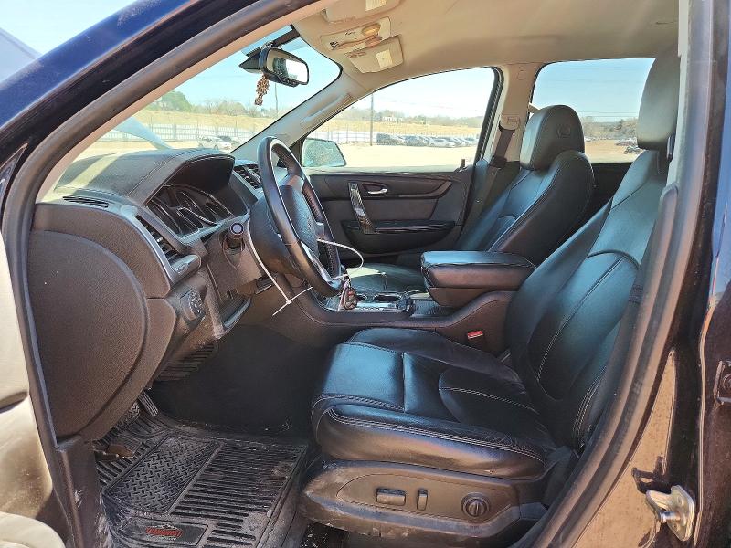 Продаж на аукціоні авто 2017 Gmc Acadia Limited, vin: 1GKKVSKD3HJ206767, номер лоту: 46862146