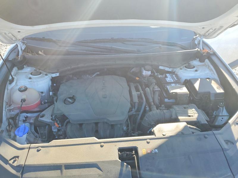 Aukcja sprzedaży 2022 Hyundai Tucson, vin: 5NMJA3AE9NH084081, numer aukcji: 46933536