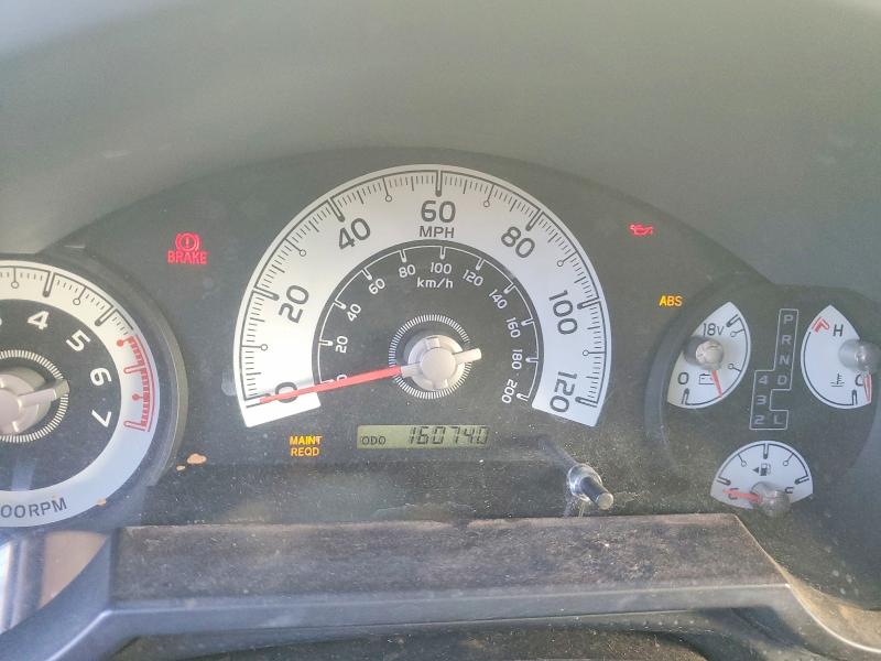 Продажа на аукционе авто 2007 Toyota Fj Cruiser, vin: JTEBU11F370066666, номер лота: 47728776