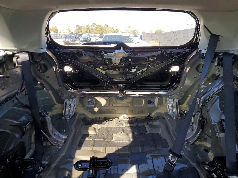 Продаж на аукціоні авто 2019 Mitsubishi Outlander Sport, vin: JA4AR3AU9KU017771, номер лоту: 41792726