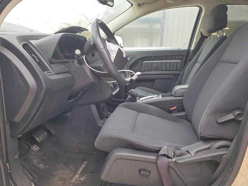 79979675 :رقم المزاد ، 3D4PG5FV8AT118783 vin ، 2010 Dodge Journey مزاد بيع