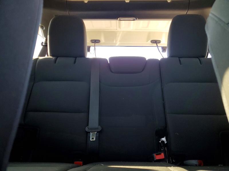 Продаж на аукціоні авто 2020 Jeep Wrangler Unlimited, vin: 1C4HJXEN7LW151500, номер лоту: 79939615