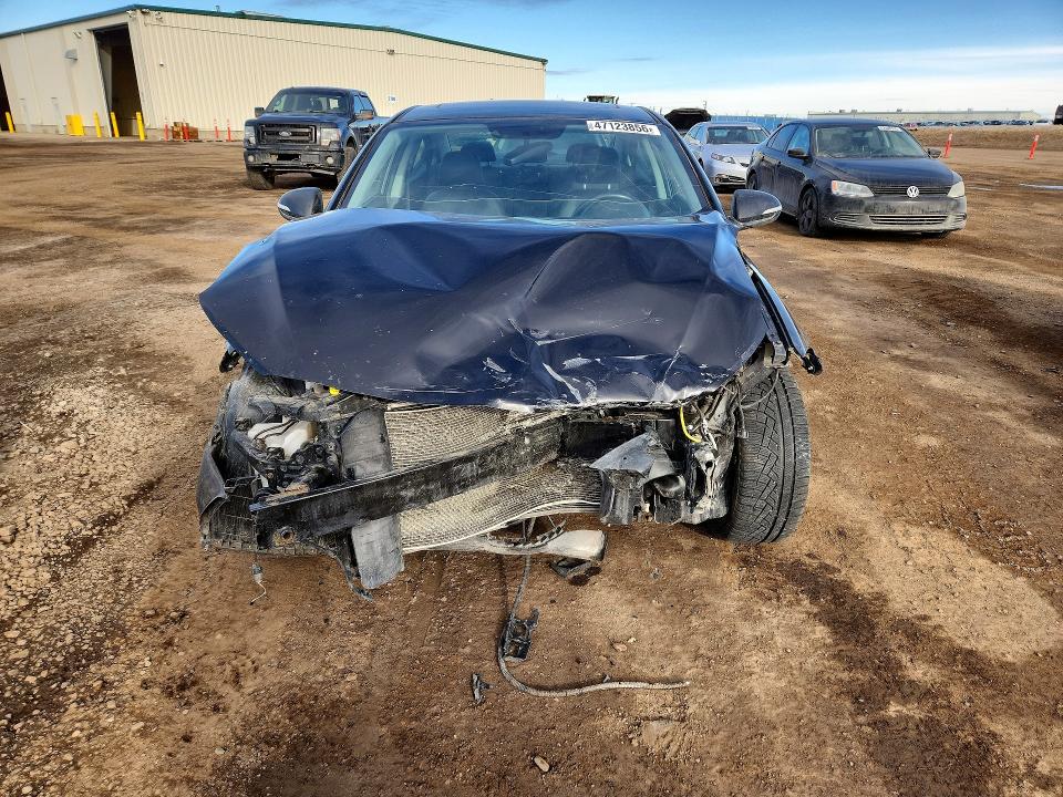 Aukcja sprzedaży 2017 Hyundai Elantra, vin: KMHD84LF4HU085927, numer aukcji: 47123856