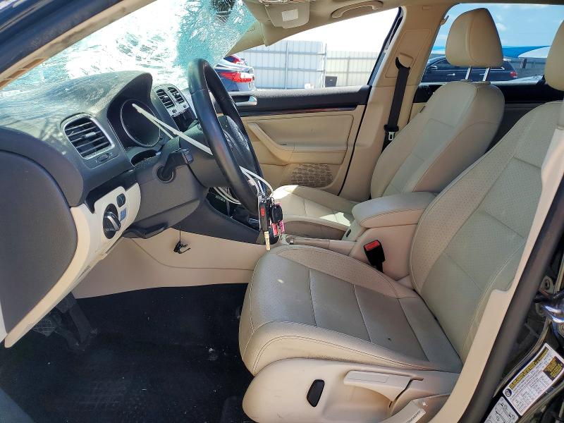 Aukcja sprzedaży 2014 Volkswagen Jetta, vin: 3VWML7AJ6EM614089, numer aukcji: 45513226