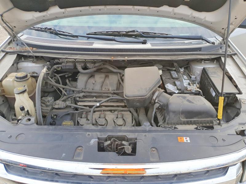 Продаж на аукціоні авто 2011 Ford Edge, vin: 2FMDK3GC2BBA42292, номер лоту: 48130876