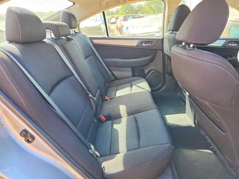 47784486 :رقم المزاد ، 4S3BNBC69G3052564 vin ، 2016 Subaru Legacy مزاد بيع