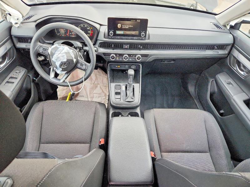 Aukcja sprzedaży 2023 Honda Cr-v, vin: 2HKRS4H24PH421618, numer aukcji: 47966476