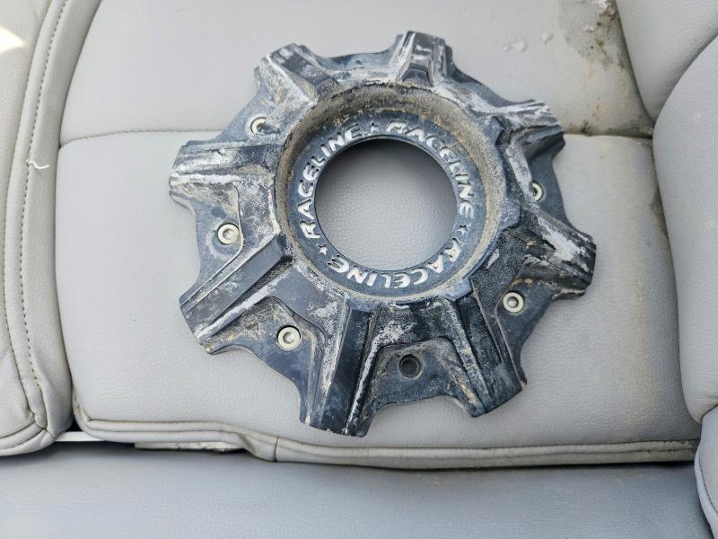 2019 Manitowoc Boat მანქანა იყიდება აუქციონზე, vin: USTII48362E919, აუქციონის ნომერი: 47837136