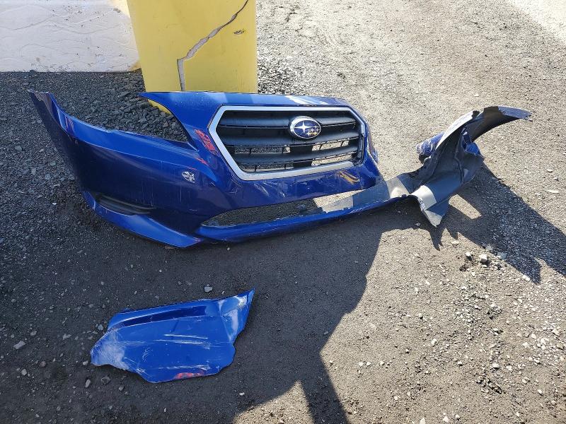 Aukcja sprzedaży 2016 Subaru Legacy, vin: 4S3BNAA62G3011819, numer aukcji: 46037346