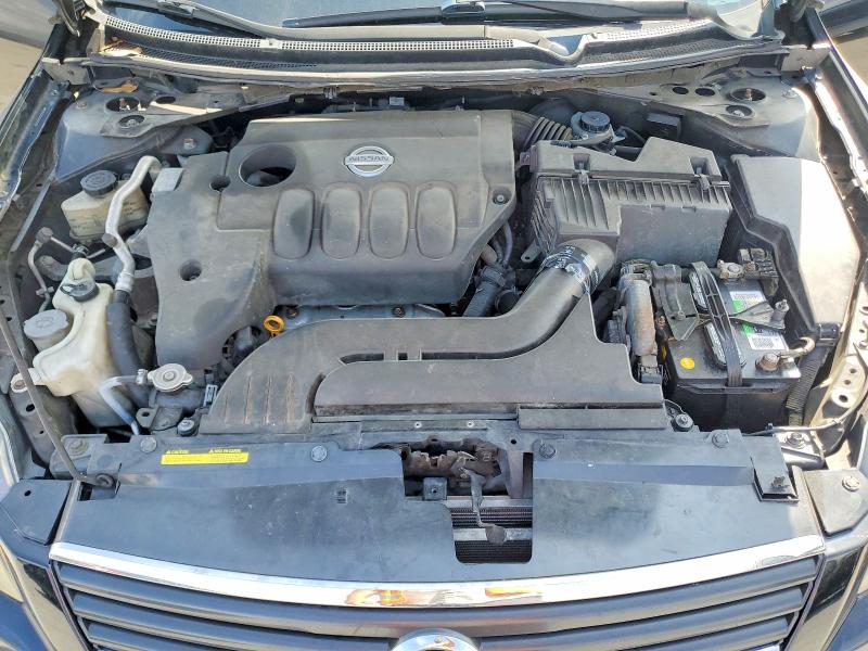 41997936 :رقم المزاد ، 1N4AL21E98C271978 vin ، 2008 Nissan Altima مزاد بيع