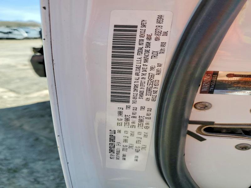 Продаж на аукціоні авто 2014 Ram 3500, vin: 3C63RRGL5EG245667, номер лоту: 41797846