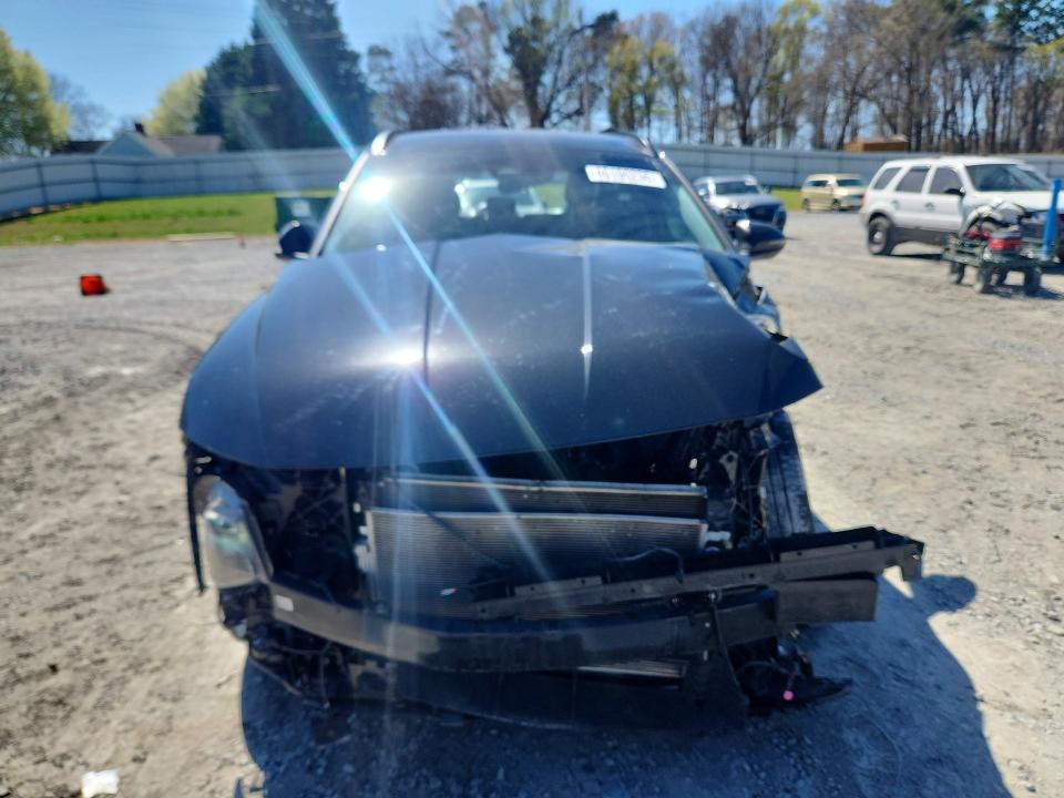 Aukcja sprzedaży 2023 Hyundai Tucson, vin: 5NMJB3AE7PH252297, numer aukcji: 46195236