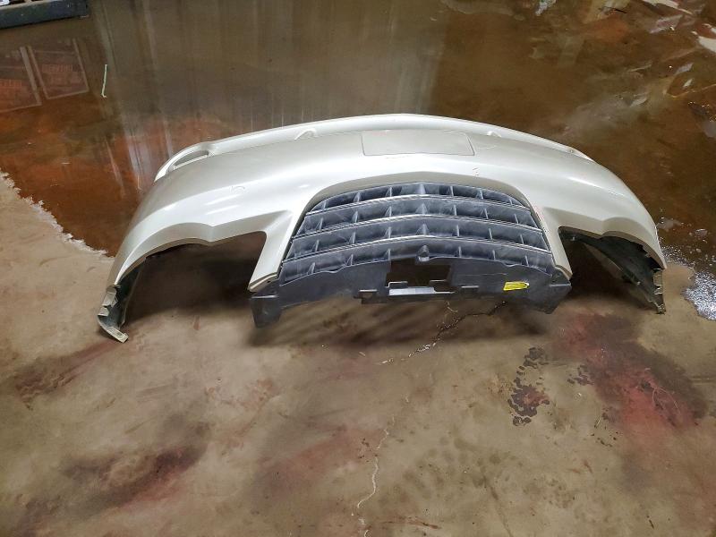 Aukcja sprzedaży 2007 Chrysler Sebring, vin: 1C3LC56RX7N523924, numer aukcji: 79971545