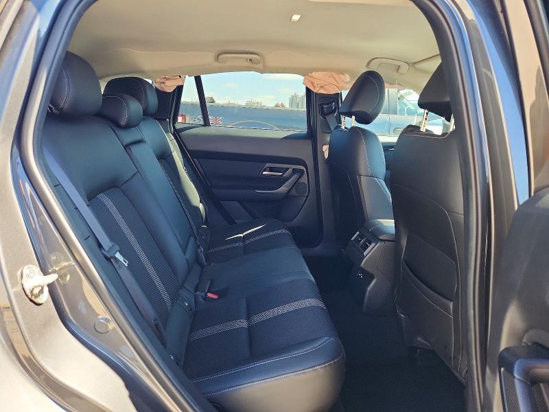 79427515 :رقم المزاد ، 7MMVABAM3RN158896 vin ، 2024 Mazda Cx-50 مزاد بيع