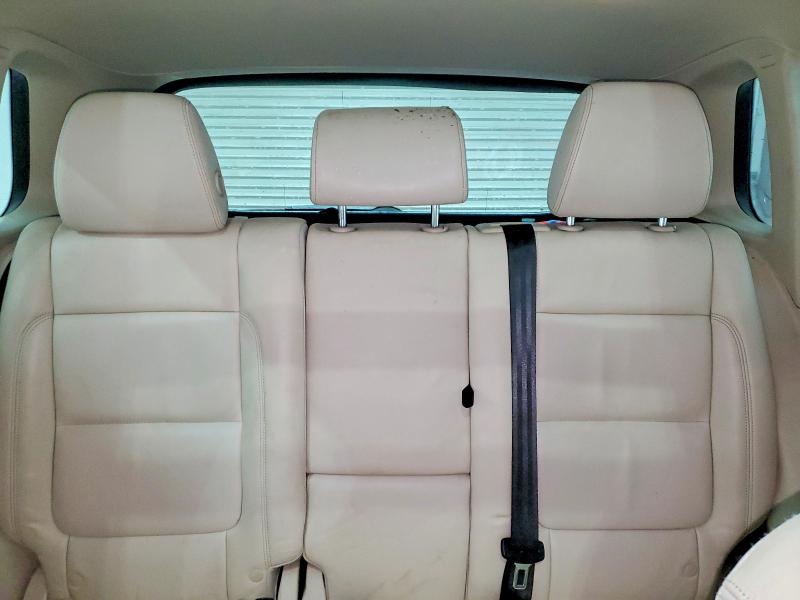 Продаж на аукціоні авто 2017 Volkswagen Tiguan, vin: WVGWV7AXXHW505659, номер лоту: 48274296