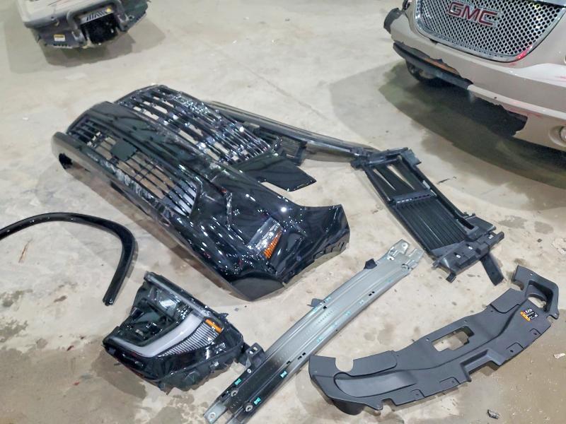 Aukcja sprzedaży 2026 Gmc Acadia, vin: 1GKENTKS5TJ210264, numer aukcji: 79931025