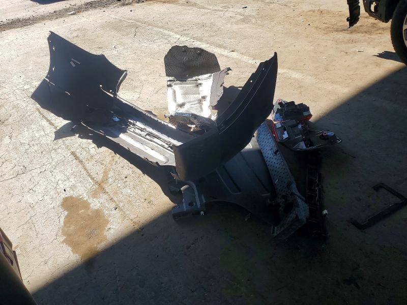 Aukcja sprzedaży 2019 Bmw X3, vin: 5UXTR9C58KLR08081, numer aukcji: 46897326
