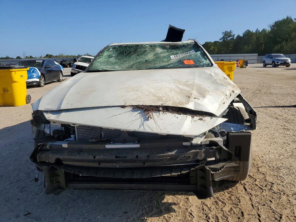 Продаж на аукціоні авто 2024 Nissan Altima, vin: 1N4BL4BV8RN405920, номер лоту: 48233866