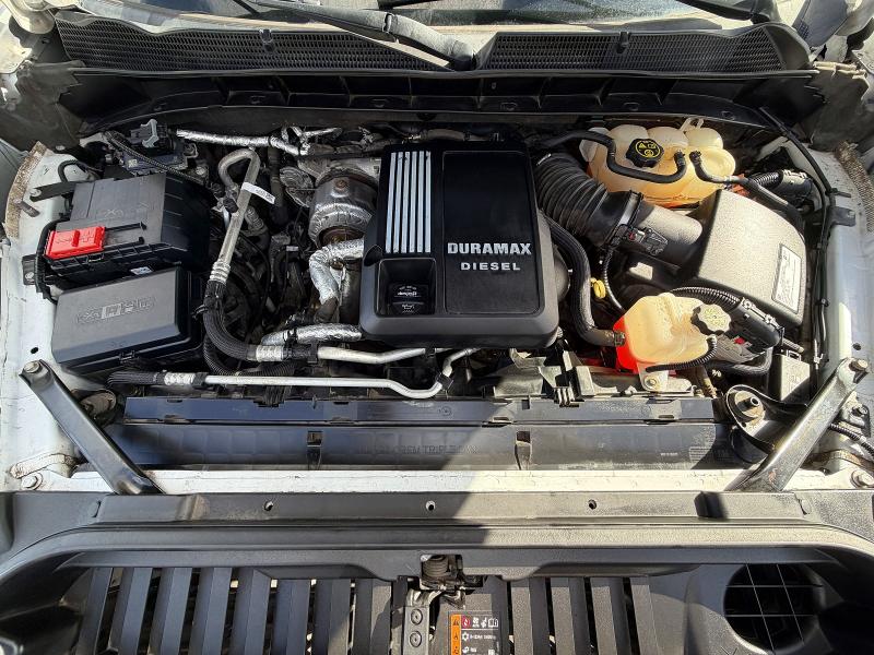 2021 Gmc Sierra მანქანა იყიდება აუქციონზე, vin: 1GTU9BET4MZ191297, აუქციონის ნომერი: 45642586