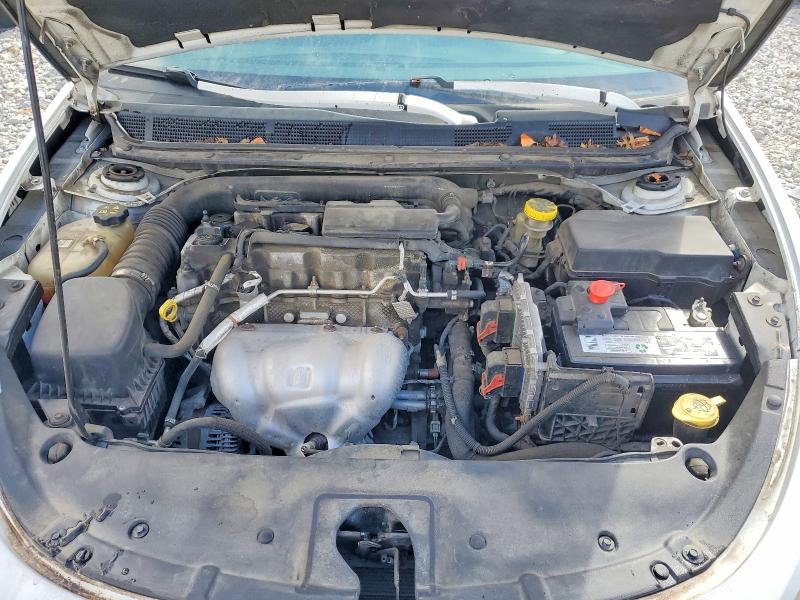 Aukcja sprzedaży 2014 Dodge Dart, vin: 1C3CDFBB0ED776247, numer aukcji: 46271026