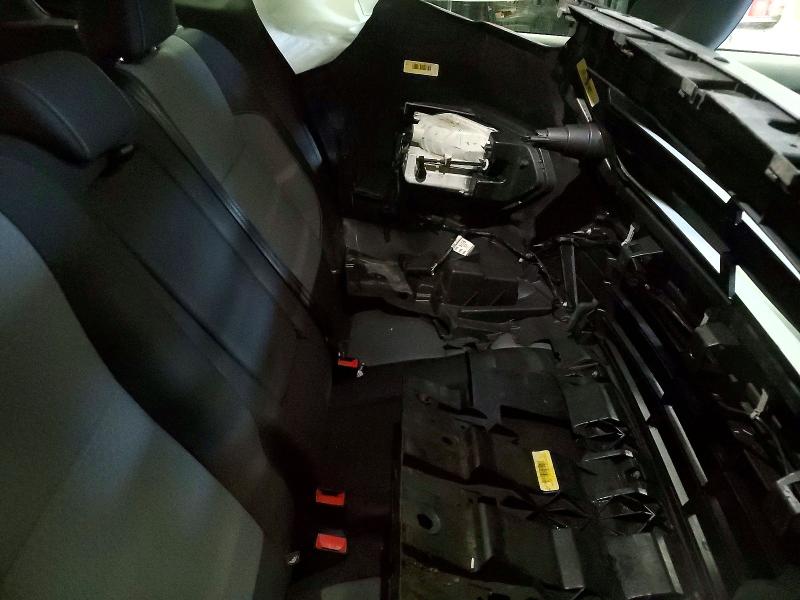 Aukcja sprzedaży 2019 Ford Escape, vin: 1FMCU0GD0KUB69663, numer aukcji: 79684835
