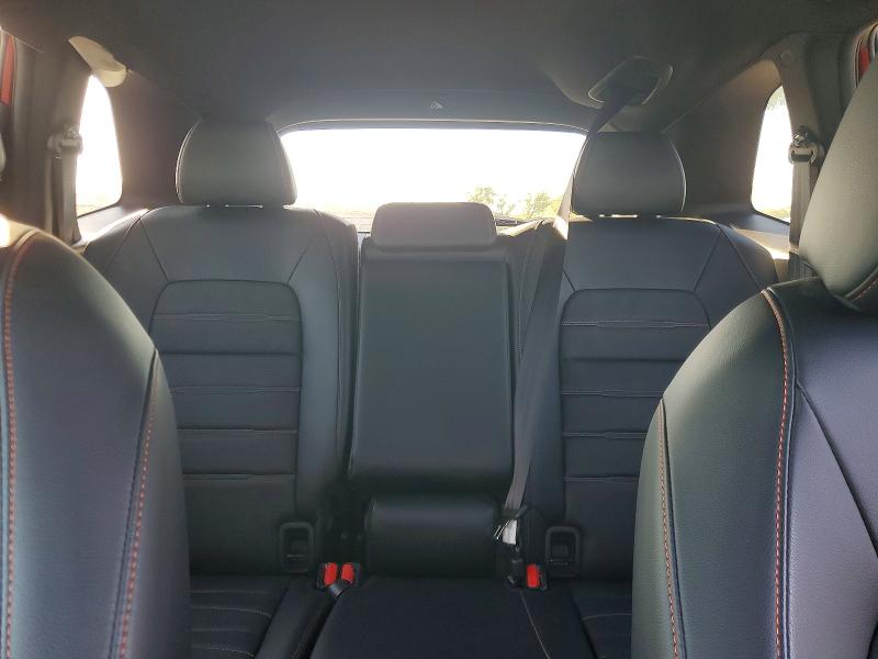 Aukcja sprzedaży 2025 Honda Cr-v, vin: 7FARS6H82SE065682, numer aukcji: 47598106