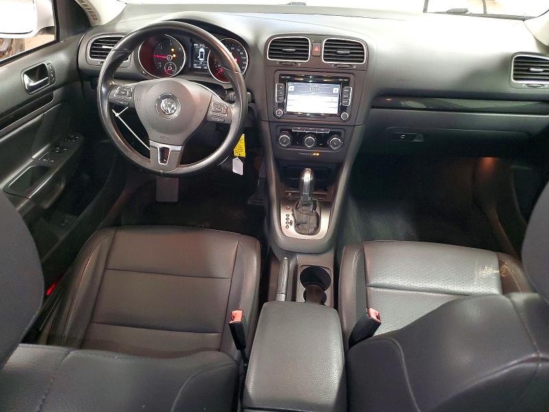 79492965 :رقم المزاد ، 3VWPL7AJXBM656399 vin ، 2011 Volkswagen Jetta مزاد بيع