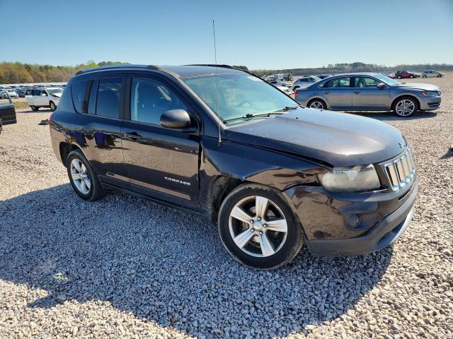 Aukcja sprzedaży 2014 Jeep Compass, vin: 1C4NJCBB2ED785933, numer aukcji: 46525886