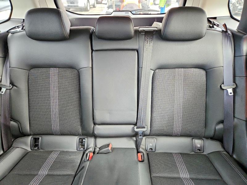Aukcja sprzedaży 2024 Mazda Cx-50, vin: 7MMVABDM2RN228416, numer aukcji: 46057206