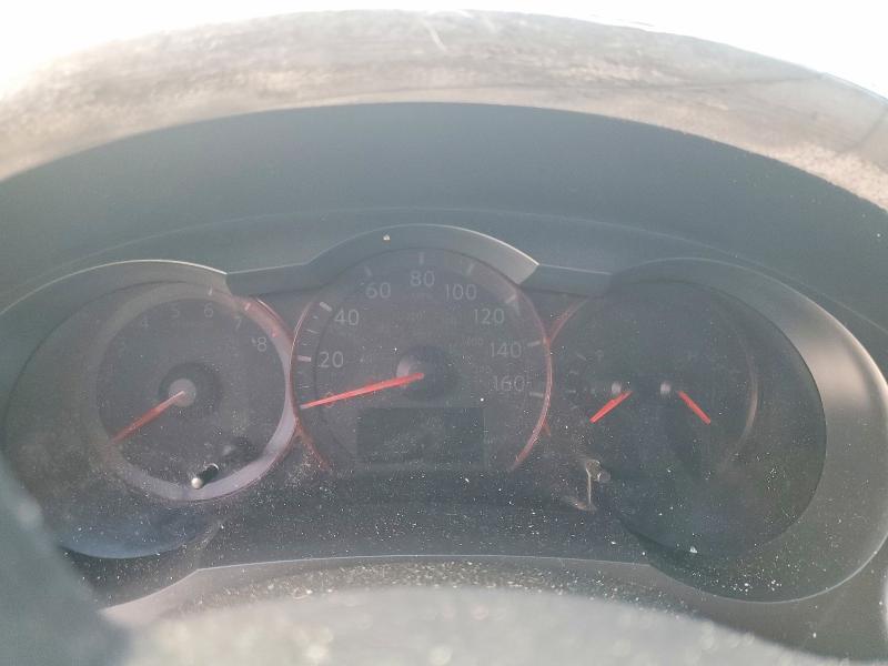 47021456 :رقم المزاد ، 1N4AL24EX8C274965 vin ، 2008 Nissan Altima مزاد بيع