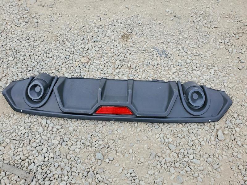 47969316 :رقم المزاد ، 19XZE4F55ME011365 vin ، 2021 Honda Insight مزاد بيع