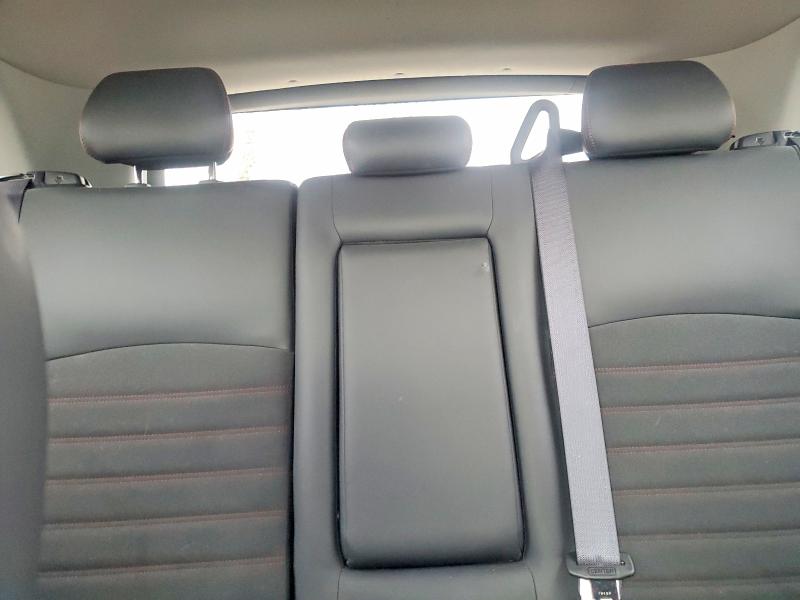 Продаж на аукціоні авто 2025 Mitsubishi Outlander Sport, vin: JA4ARUAU0SU002193, номер лоту: 46771236