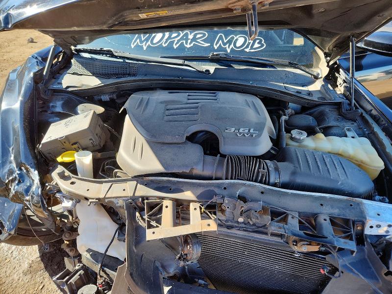 Aukcja sprzedaży 2019 Chrysler 300, vin: 2C3CCABG5KH562936, numer aukcji: 78759645