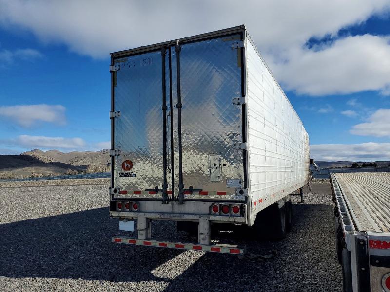 Aukcja sprzedaży 2015 Great Dane Trailers, vin: 1GRAA062XFW704289, numer aukcji: 78269855