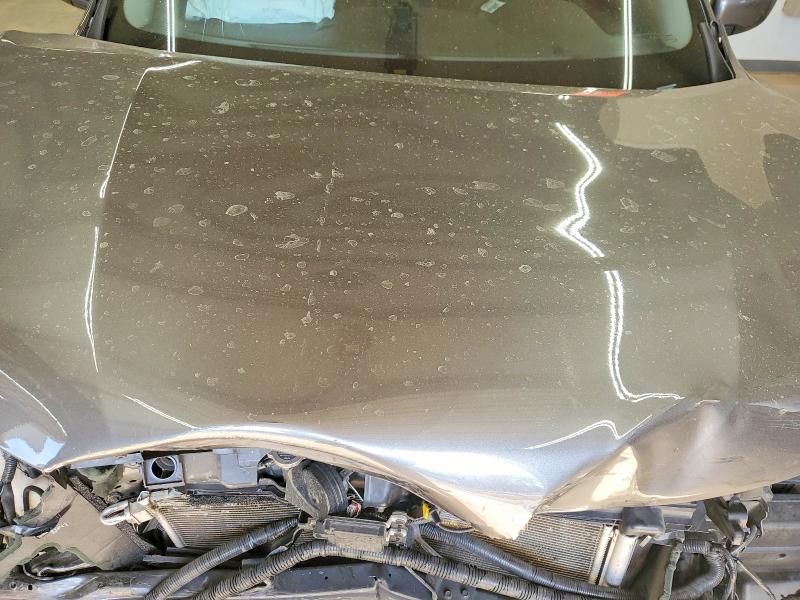 Продажа на аукционе авто 2019 Nissan Rogue, vin: 5N1AT2MT0KC748577, номер лота: 47317916