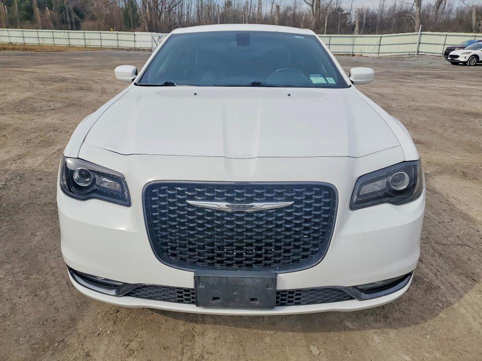 Aukcja sprzedaży 2015 Chrysler 300, vin: 2C3CCAGG9FH803413, numer aukcji: 46559316