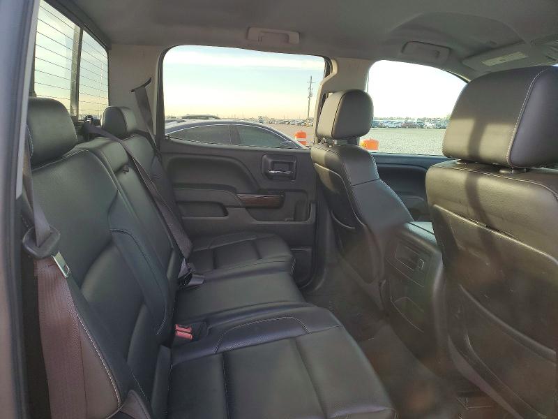 46226886 :رقم المزاد ، 3GTP1VEC5FG408476 vin ، 2015 Gmc Sierra مزاد بيع