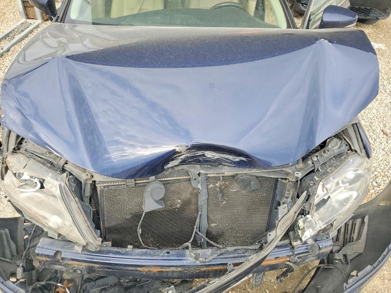 47544276 :رقم المزاد ، JTHBK1GG7F2182075 vin ، 2015 Lexus Es 350 مزاد بيع