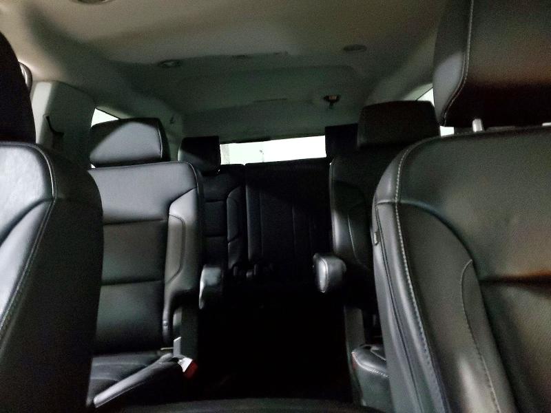 Aukcja sprzedaży 2018 Gmc Yukon Xl, vin: 1GKS2GKC3JR158773, numer aukcji: 45518936